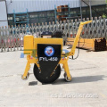 Proveedor directo de fábrica Small Road Roller Compactor FYL-450